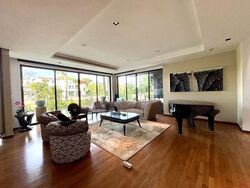 Harbourfront Avenue (D4), Detached #458081131